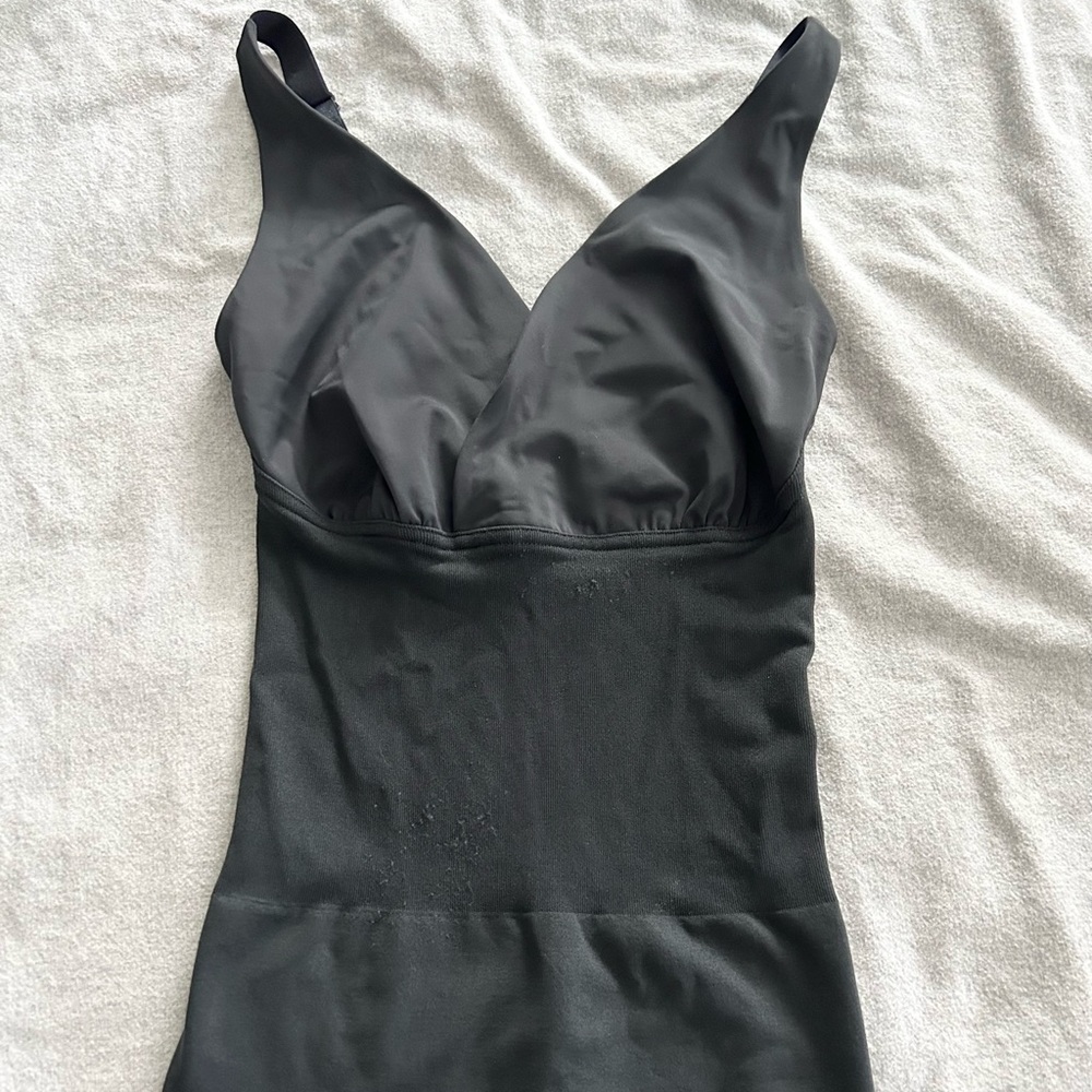 Belly Bandit Mother Tucker Nursing Tank Top Size S